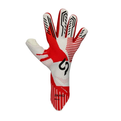 Gants Zero Pro