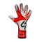 Gants SP Fútbol Zero Competition