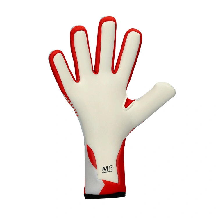 guantes-sp-futbol-zero-competition-red-grey-3