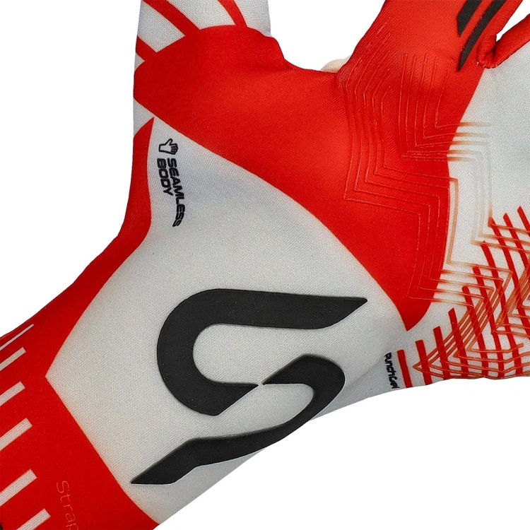 guantes-sp-futbol-zero-competition-red-grey-4