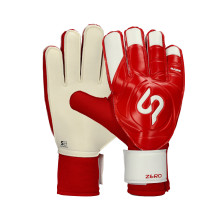 Gants SP Fútbol Zero Base