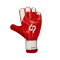 Gants SP Fútbol Zero Base