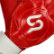 Gants SP Fútbol Zero Base