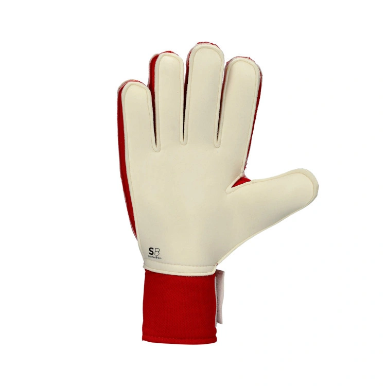guantes-sp-futbol-zero-base-red-grey-3