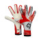 Gants SP Fútbol enfant Zero Pro