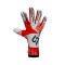 Gants SP Fútbol enfant Zero Pro