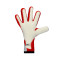 Gants SP Fútbol enfant Zero Pro