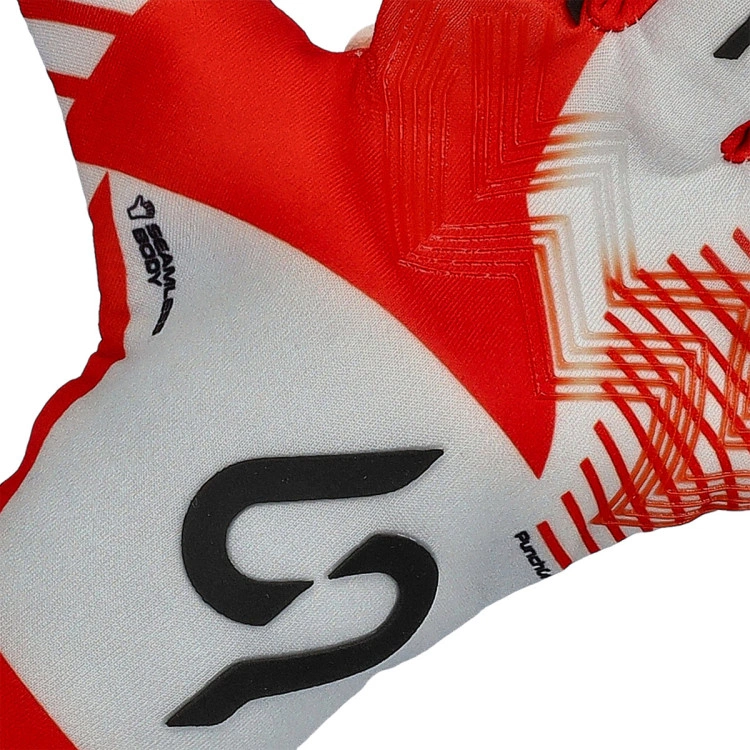 guantes-sp-futbol-zero-pro-nino-red-grey-4