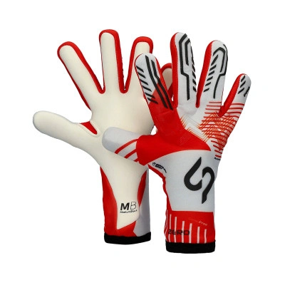 Gants enfant Zero Pro