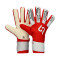 Gants SP Fútbol Enfant Zero Competition