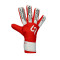 Gants SP Fútbol Enfant Zero Competition