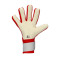 Gants SP Fútbol Enfant Zero Competition
