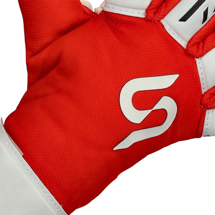 guantes-sp-futbol-zero-competition-nino-red-grey-4