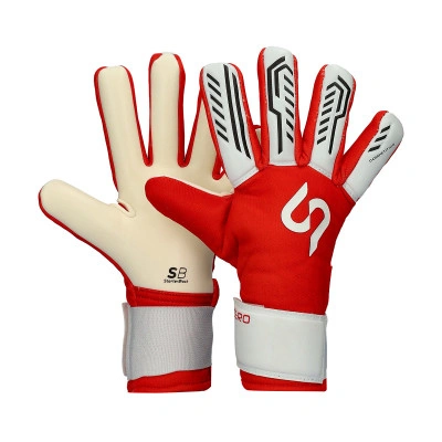 Gants Enfant Zero Competition
