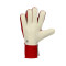 Gants SP Fútbol enfant Zero Base