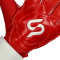 Gants SP Fútbol enfant Zero Base