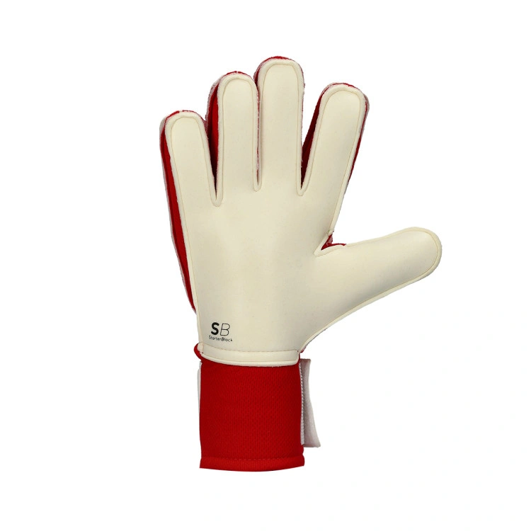 guantes-sp-futbol-zero-base-nino-red-grey-3
