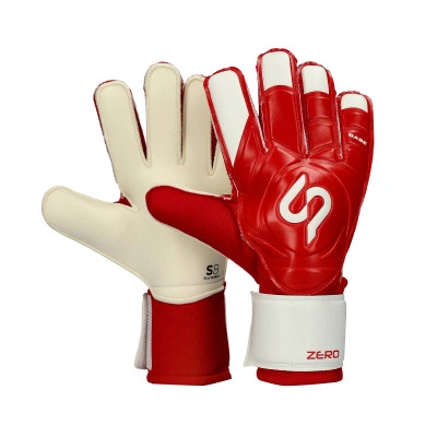 Gants enfant Zero Base