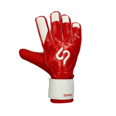 Gants enfant Zero Base