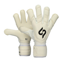Gants SP Fútbol Serendipity Pro Valor