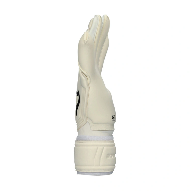 guantes-sp-futbol-serendipity-pro-valor-blanco-2