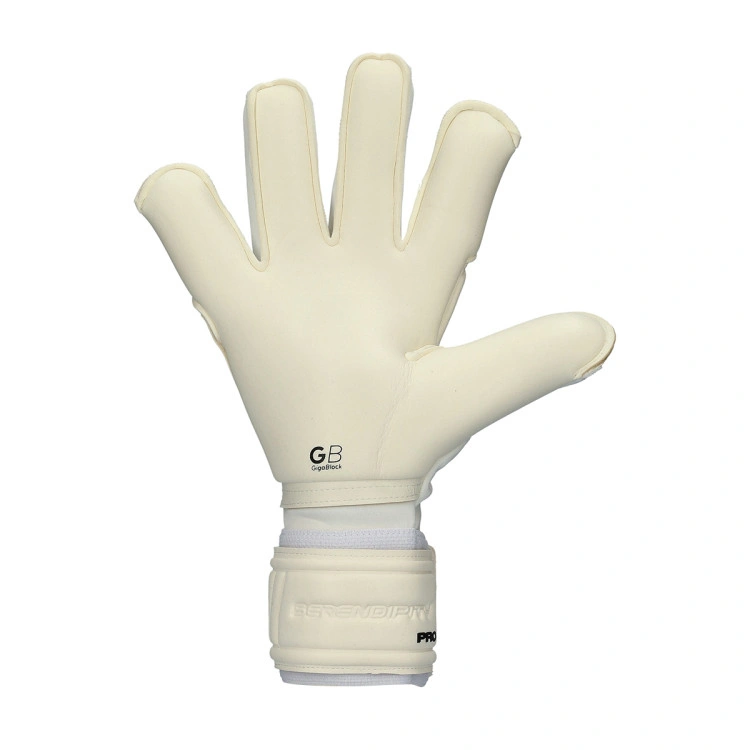 guantes-sp-futbol-serendipity-pro-valor-blanco-3