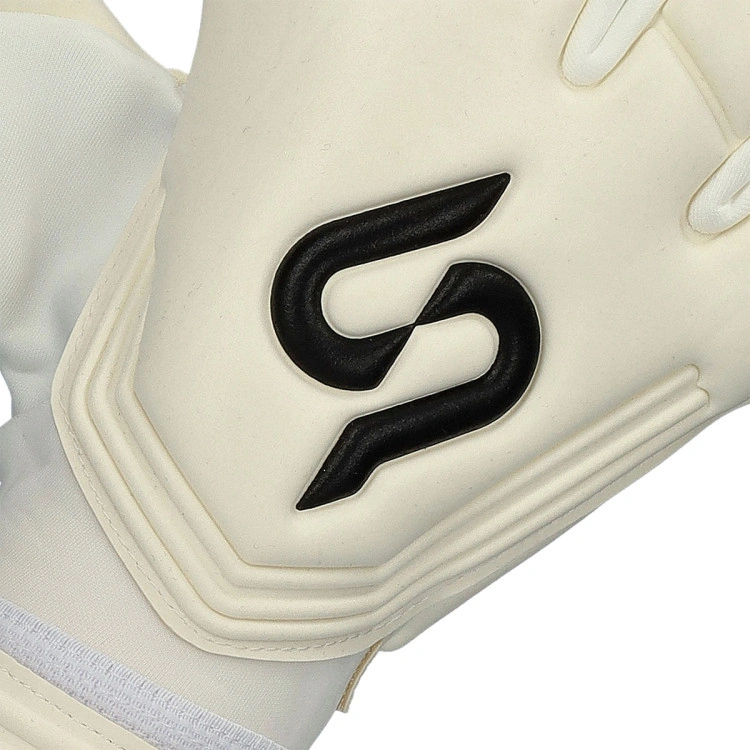 guantes-sp-futbol-serendipity-pro-valor-blanco-4