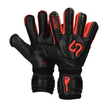 Gants SP Fútbol Enfant Serendipity Pro Protect