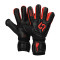 Gants SP Fútbol Enfant Serendipity Pro Protect