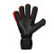 Gants SP Fútbol Enfant Serendipity Pro Protect