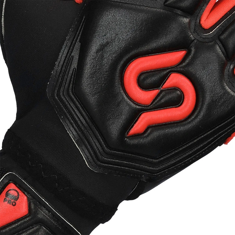 guantes-sp-futbol-serendipity-pro-protect-nino-negro-4
