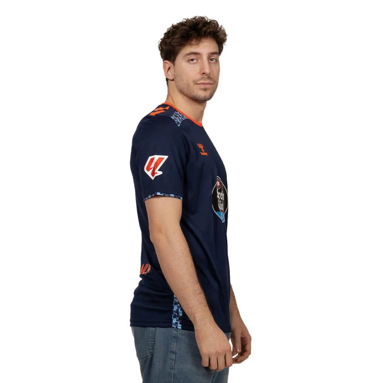 camiseta-hummel-celta-de-vigo-segunda-equipacion-2024-2025-dark-marine-3