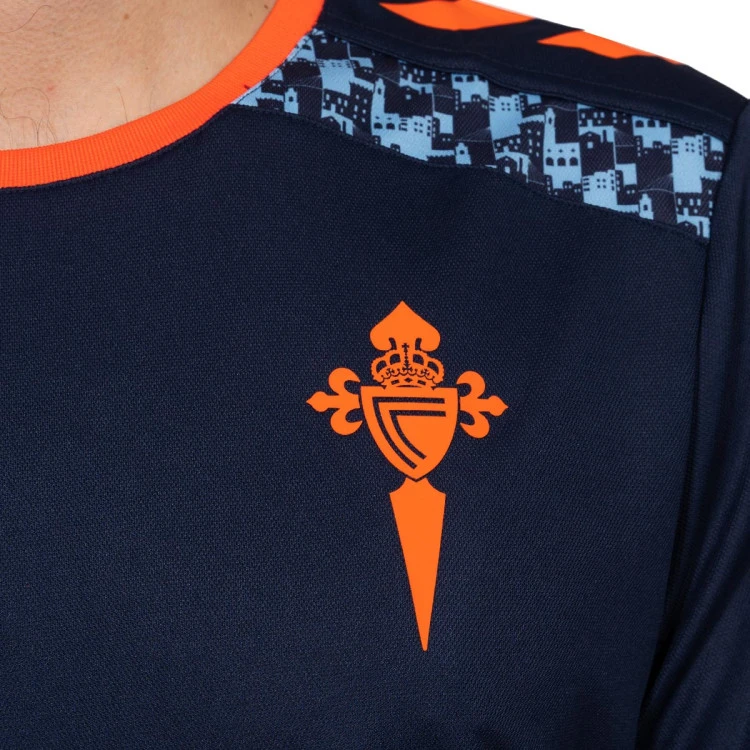 camiseta-hummel-celta-de-vigo-segunda-equipacion-2024-2025-dark-marine-4