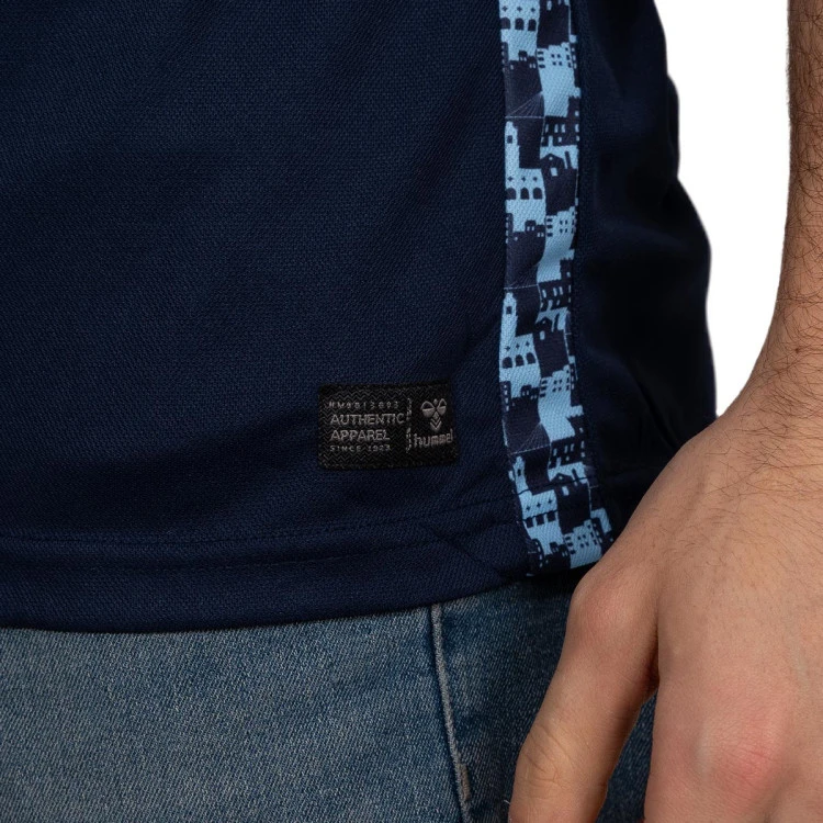 camiseta-hummel-celta-de-vigo-segunda-equipacion-2024-2025-dark-marine-8