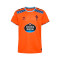 Maillot Hummel Troisième kit Enfant Celta De Vigo 2024-2025
