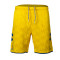 Short Hummel Extérieur Enfant Las Palmas 2024-2025