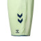 Short Hummel Troisième kit Las Palmas 2024-2025