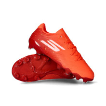 Chaussure de football Skechers Enfant SKX 1.5 FG 