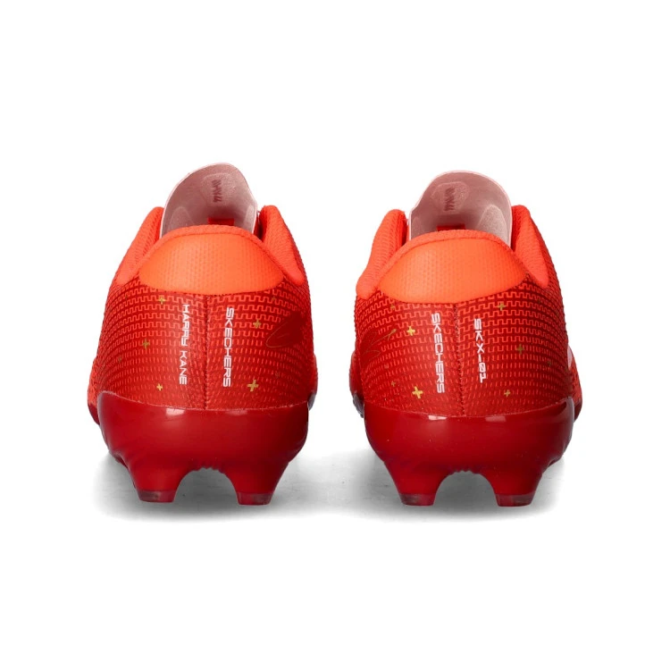 bota-skechers-skechers-skx-01-fg-nino-coral-4