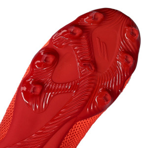 SEMELLE EXTÉRIEURE-3