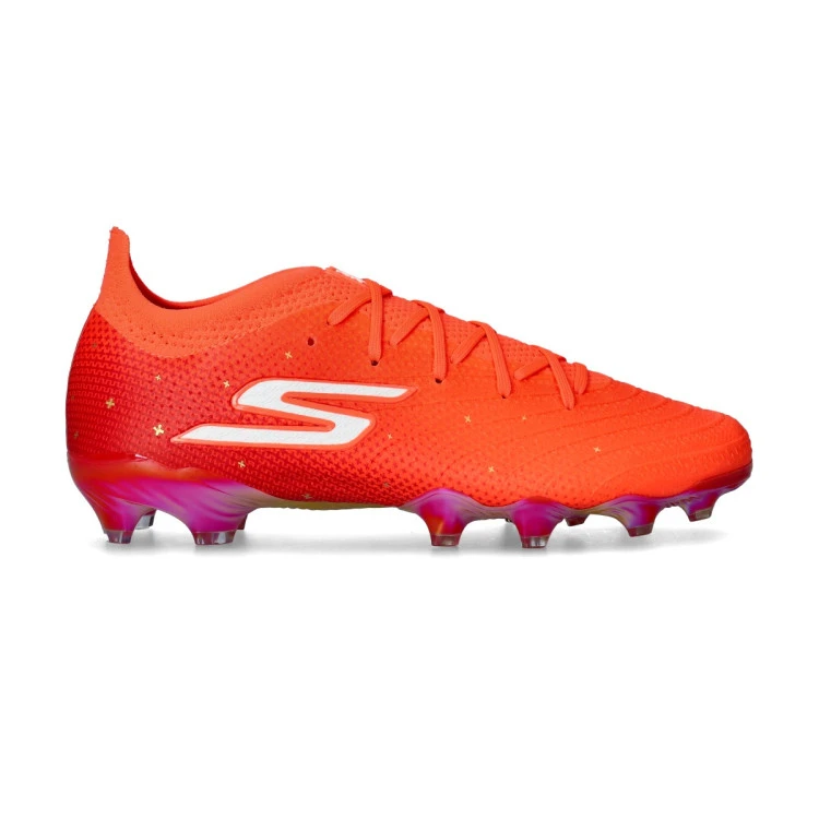 bota-skechers-skechers-skx-01-fg-harry-kane-coral-1
