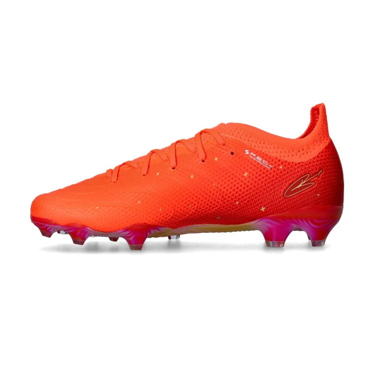 bota-skechers-skechers-skx-01-fg-harry-kane-coral-2