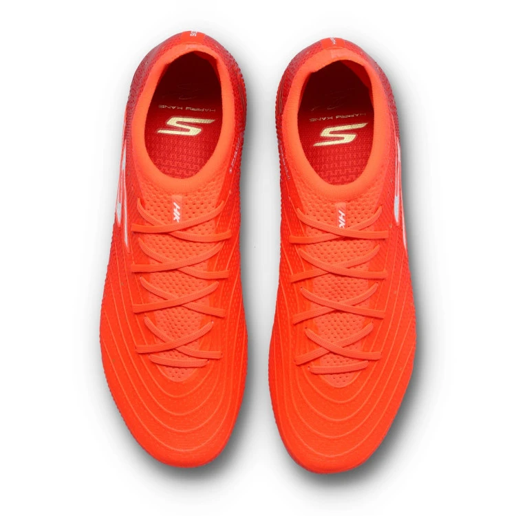 bota-skechers-skx-1.5-fg-harry-kane-coral-5