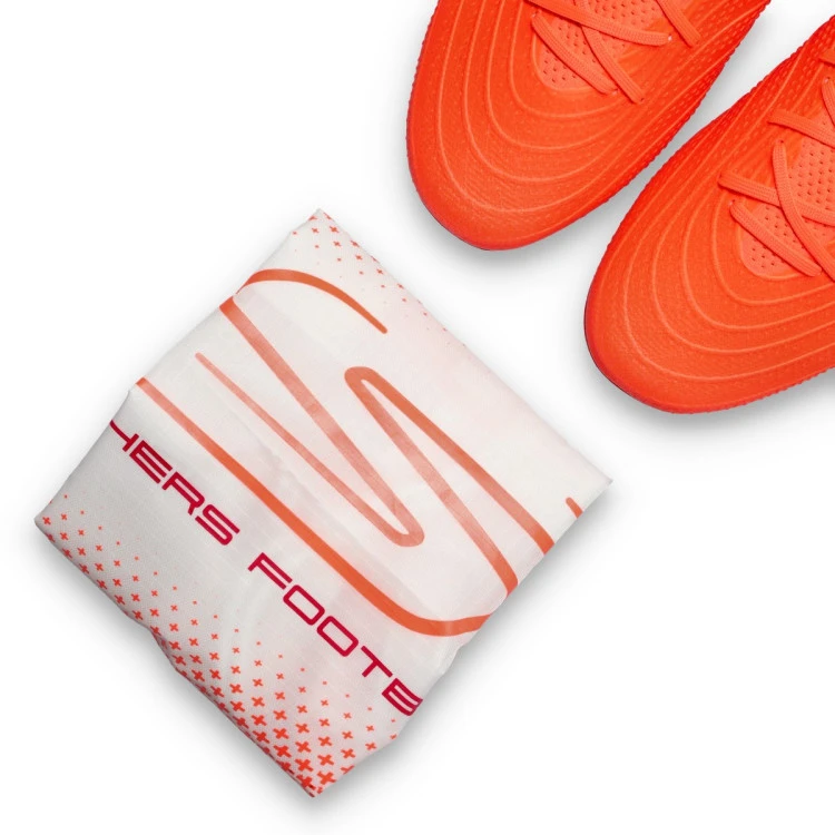 bota-skechers-skx-1.5-fg-harry-kane-coral-6