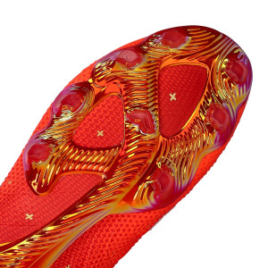 SEMELLE EXTÉRIEURE-3