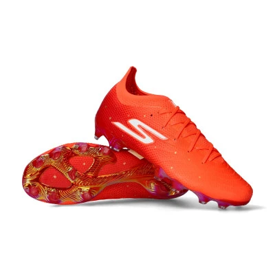 Chaussure de football Skechers SKX_01 FG Harry Kane