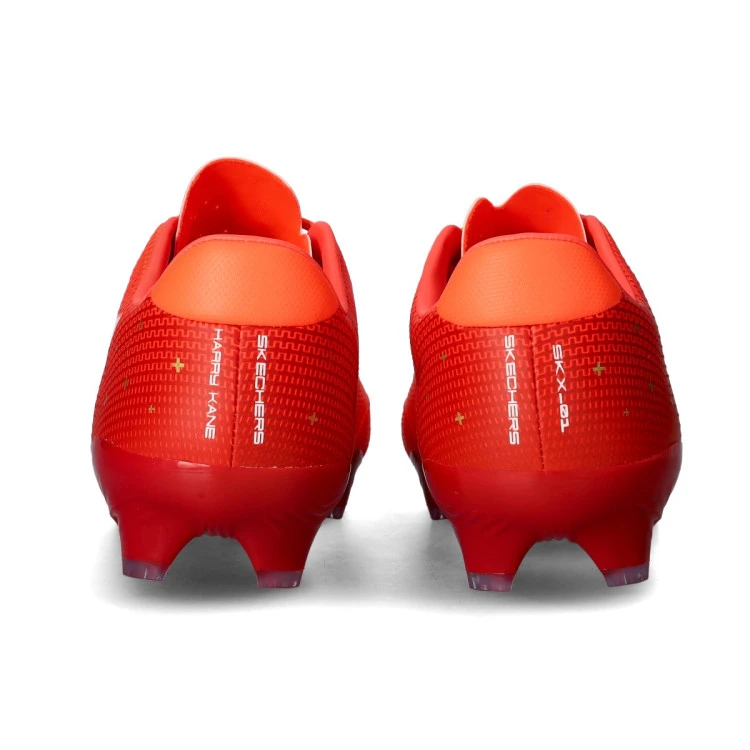 1744239717bota-skechers-skechers-skx-01-gold-fg-harry-kane-coral-4