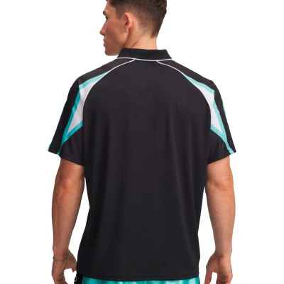 T-Shirt Mansory Terrace