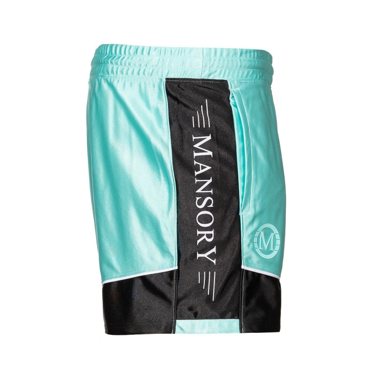 pantalon-corto-under-armour-mansory-terrace-azul-2