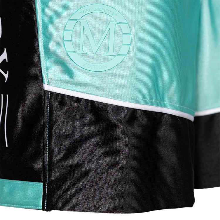 pantalon-corto-under-armour-mansory-terrace-azul-3